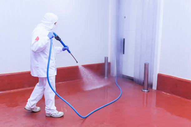 Best Heavy Equipment Washing  in River Edge, NJ